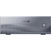 Asus Mini Pc Asus Ascent GX10 Nvidia GB10/128GB/1TB SSD/Grigio [90MS0371-M00030]