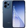 Oppo Smartphone Oppo Reno15 F 6.57'' 8GB 256GB 5G Dual sim 6500mAh Nero crepuscolare [0165230287]
