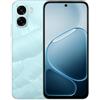 Oppo Smartphone Oppo A6X 6.75'' 4GB 128GB 4G Dual sim 6100mAh Blu ghiaccio [110010349662]