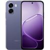Oppo Smartphone Oppo A6X 6.75'' 4GB 128GB 4G Dual sim 6100mAh Viola Nero