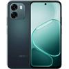 Oppo Smartphone Oppo A6 6.75'' 6GB 256GB 5G Dual sim 6550mAh Nero zaffiro [A6 5G Sapphire Black]