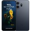 Tcl Smartphone Tcl NXTPAPER 70 Pro 6.9'' 8GB 256GB 5G Dual sim 5200mAh Blu stellare