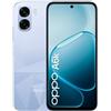 Oppo Smartphone Oppo A6K 6.75'' 4GB 256GB 4G Dual sim 6100mAh Blu cristallo [A6K Crystal Blue]
