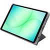 Samsung Custodia Samsung per Galaxy Tab A11 Nero [EF-BX130PBEGWW]
