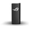 Asus Router Asus Rog Strix GS-BE18000 Wifi Tri-band 18000Mbps Nero [90IG09Y0-MO9C00]