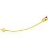 TELEFLEX MEDICAL Srl RUSCH 850001 GOLD PLUS 40CM 22