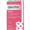 ITALCHIMICI SpA REUFLOR Elle 15 Stick