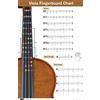 QMG Strumenti a corde orchestrali (completo)
