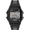 Timex TW2R79400 Orologio