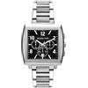 Michael Kors Orologio Cronografo Uomo Rhys - Mk9230 trendy cod. MK9230