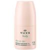 LABORATOIRE NUXE Nuxe Rêve De Thé Deodorante Protezione 24H 50Ml Nuxe