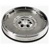 SACHS 2294 000 285 Volano Volano bimassa per Audi A4 B7 Avant (8ED) 2004-2008 e altri veicoli
