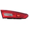 Magneti Marelli 712204251110 Luce Posteriore | Compatibile con: ALFA ROMEO GIULIETTA