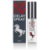 Cobeco Pharma *Wild Stud Delay Spray* 0,022 l Spray