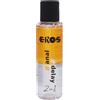 EROS *Anal Delay* 2 in 1 0,1 l Lubrificante