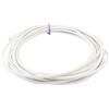 uxcell 2.5 mm2 500 C alta temperatura cablato flessibile cavo 10 metro/10 m di lunghezza