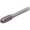 BGS 9438-3 | Maschiatore monotagliente STI | HSS-G | M24 x 2,0 mm