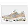 New Balance Womens New Balance 2010 Donna - Marrone, marrone