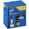 Intel Pentium Dual-Core G3220 (3 MB di cache, 3,00 GHz) in confezione - Socket 1150
