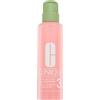 Clinique Clarifying Lotion 3 Toner Twice a Day Exfoliator 487 ml