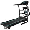 CECOTEC 07079 - DrumFit WayHome 1400 Runner Vibration