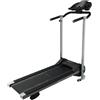 CECOTEC 07090 - Drumfit Wayhome 800 Prometeo