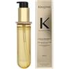 Kerastase KÉRASTASE Elixir Ultime L'Huile Orginale Ricarica 75 ml