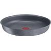 Tefal Padella in acciaio inox da 22 cm Tefal L3960602