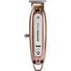 Labor Pro Tagliacapelli a batteria Poker Mini+ labour pro