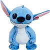 Simba Toys Disney Stitch - Il film - Plü schtier 60 cm