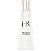 Helena Rubinstein Prodigy Cellglow The rich dewy essence