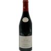 Givry 1er. Cru 2023 Bourgogne Rouge Andrè Goichot