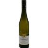 Riesling Kabinett Trocken 2022 Rebenhof