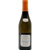 Montagny 1er Cru 2022 "Les Resses" Andrè Goichot