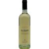 Vermentino di Sardegna 2025 DOC "Cala Silente" Santadi
