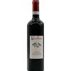 Rosso di Montalcino 2024 Uccelliera