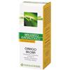 FARMADERBE SRL FARMADERBE GINKO BILOBA MIAL50