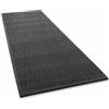 Therm-a-Rest RidgeRest,