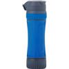 MSR QuickDraw Filter, Blue