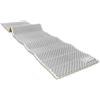 Therm-a-Rest Z-Lite SOL, Azzurro