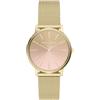 Armani Exchange AX5619 Orologio Da Donna