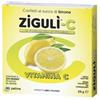 FALQUI PRODOTTI FARMAC. Srl Ziguli C Limone 40 palline