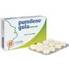 MONTEFARMACO OTC SpA Pumilene Gola Balsamic 24past