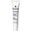 IST.GANASSINI SpA RILASTIL XEROLACT BALSAMO LABB