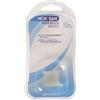 MONTEFARMACO OTC SpA NOKSAN GEL RADDRIZZA ALLUCE
