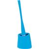 Spirella Scopino per WC Supporto in PP Move Frosty Blue