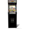 Arcade1Up Console vintage STREET FIGHTER II Deluxe WiFi STF A 303911