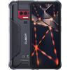 Cubot Smartphone Cubot KING KONG 8 6,5" 256 GB 6 GB RAM Rosso