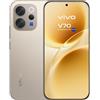 VIVO V70 16,7 cm (6.59") Doppia SIM Android 16.0 5G 8 GB 512 GB 6500 mAh Grigio