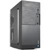 Intel PC DESKTOP INTEL I7 12700 SSD 1 TB M.2 RAM 16 GB DDR4